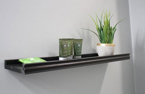 The Serenity Suite - Main Street Lodge in Berlin - Photo 16