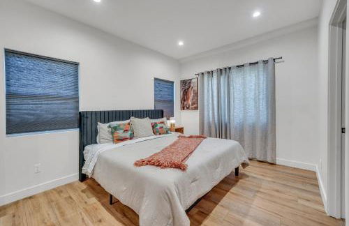 Luxe Townhome | Newly-Built - Foto 39