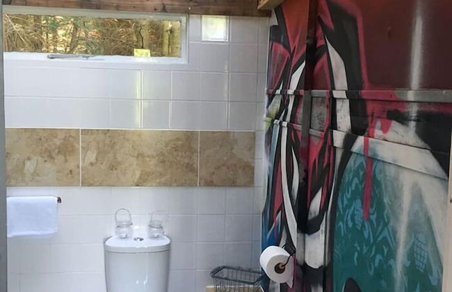 Camp Kátur - Foto 42