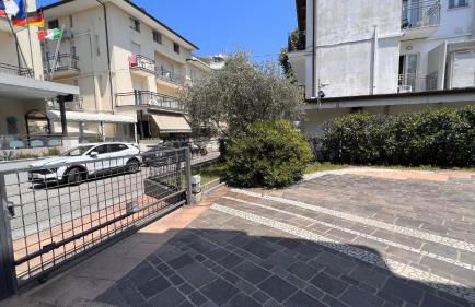 Drè Marèna - Foto 28