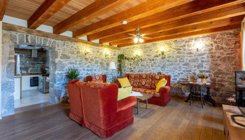 House Carpe Diem - Foto 5