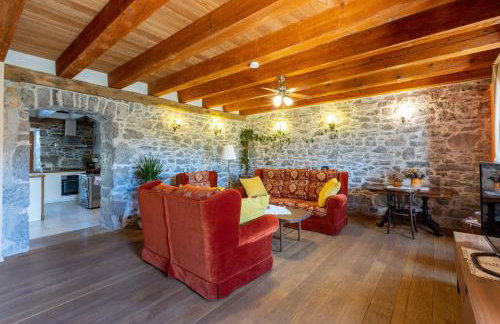 House Carpe Diem - Foto 5