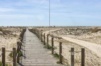 Condomínio Ondas do Mar -Coastal Comfort- - Foto 31