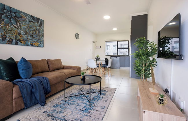 199 Ballito Village - Photo 11