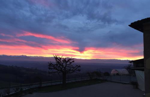 Appartamento nelle Langhe - Foto 1