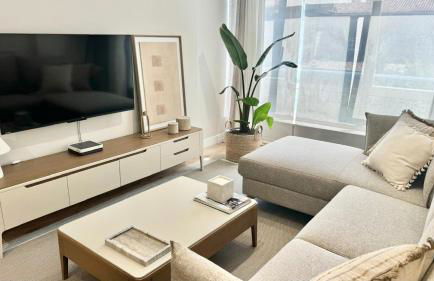 Piso Porta do Sol - Foto 13