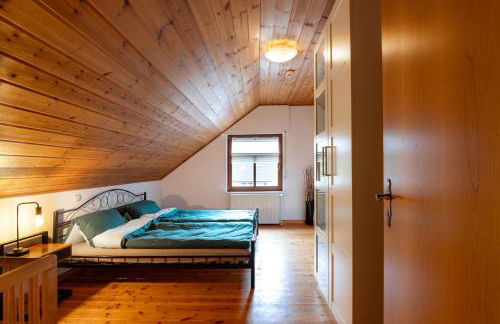 Ferienwohnung Pop s Huus 35226 - Foto 30