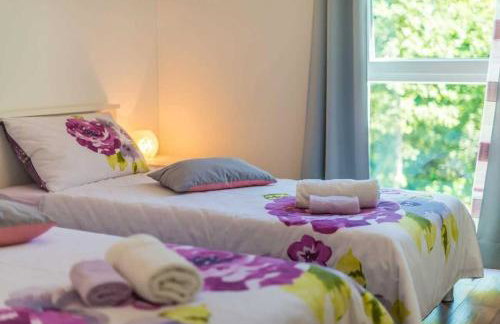 Villa Sofia by Kompas Villas - Foto 12