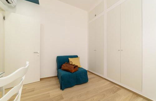 La Maison du Grand Tour - Foto 30