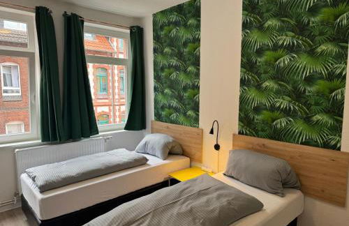 Hildesheimer Comfort - Foto 13