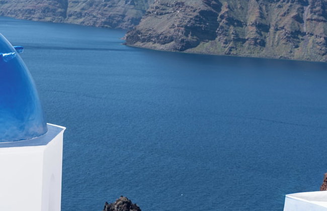 Luxus VIP Suites - Foto 139