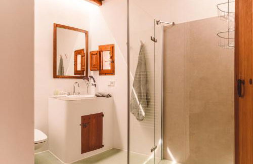 Can Tumasito - Photo 27