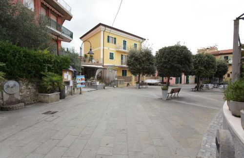 Creuza de Ma - Photo 54