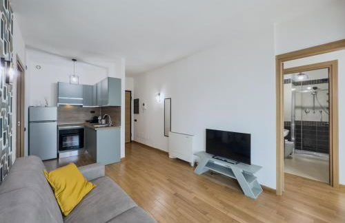 Casa Dominicis - Foto 8