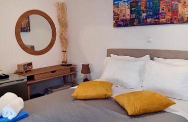 Villa Venetia Corfu - Foto 31