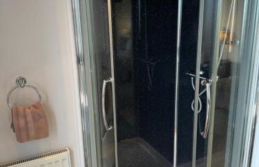 The Penthouse- The Kingsley Collection - Foto 30