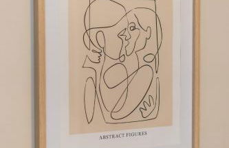 Comfortable 3-Bedroom Seaside Maisonette - Photo 43