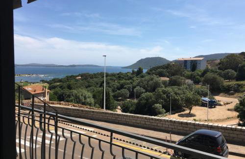 Résidence Hôtelière En Aparté - Foto 52