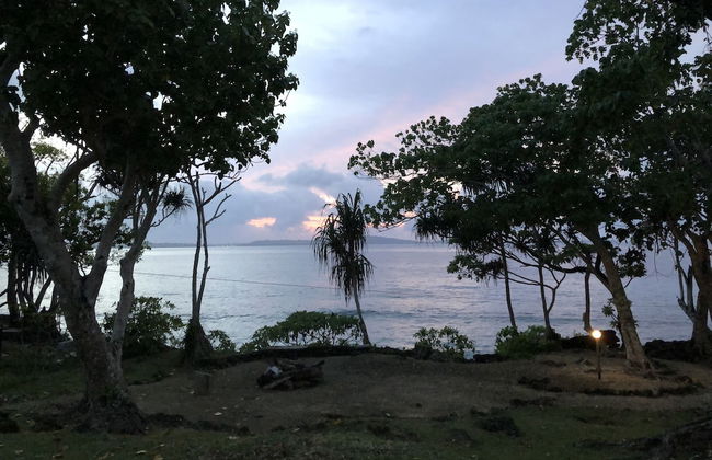 VILA DEL MARE - Foto 44