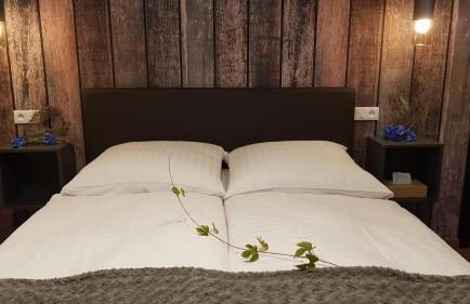 L'Escale d'Alsace - Foto 19