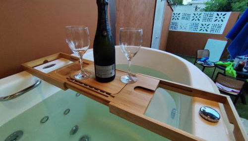 Loft BeiraMar 1 - Photo 5