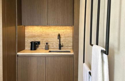 Agnadema Apartments - Foto 38