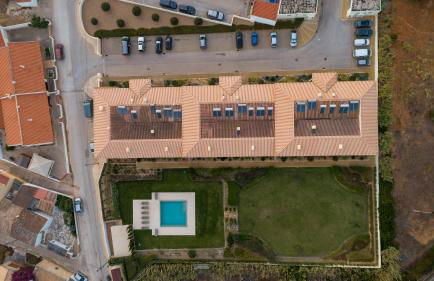 Apartamento 7 Mares com Suite - Foto 29