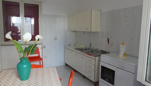 Casa santa maria - Foto 4