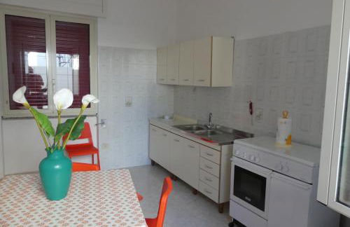 Casa santa maria - Foto 4