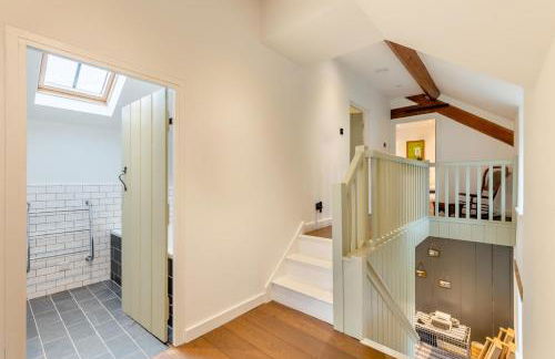 4 Bed in Llangower oc-f31072 - Foto 21