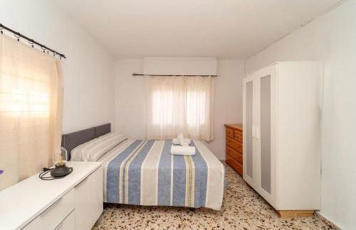 Villa Fátima Montepinar - Photo 29