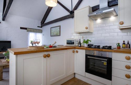 Mill Cottage - Photo 13