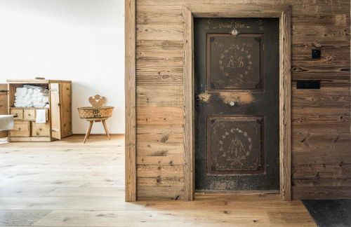 Kräutererbe Bacherhof - Photo 28