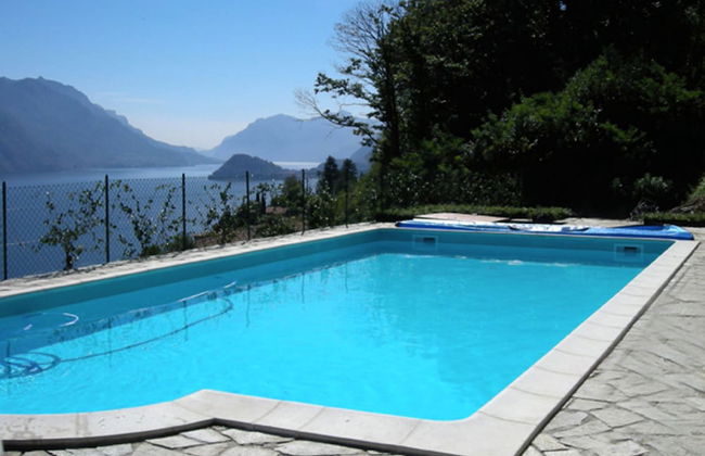 Villa Panoramica in Menaggio - Foto 2