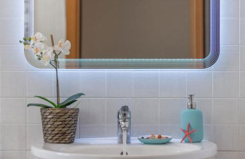 Palazzo Spada - Appartamento Cigno con 2 camere da letto - Foto 17