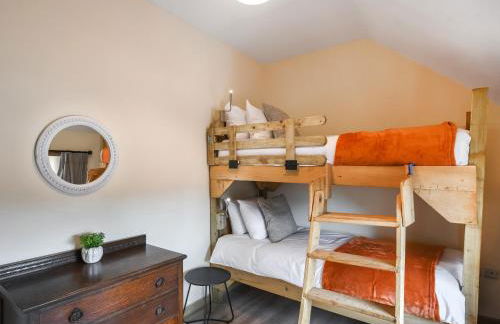 Orchard Barn - Uk47458 - Foto 10