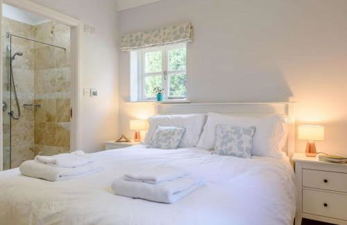 3 Bed in Ellesmere Port oc-82909 - Photo 12