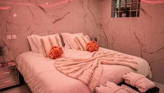 Beautiful Skyline Suite 30 minutes from Paris! - Foto 2