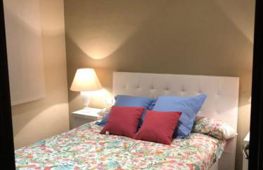 Apartamento Eden Mar Torre Valentina, Sant Antonio de Calonge - Foto 12