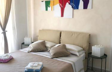 Le Miromí - Foto 12