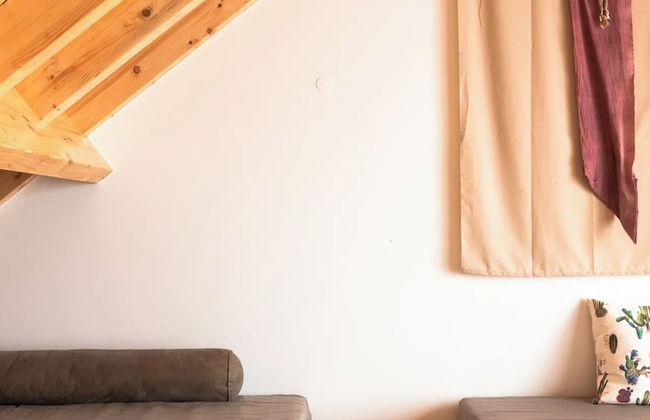 Vila 2 quartos by WOT - Foto 4