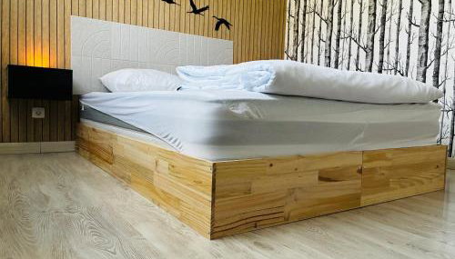 Séjour bucolique au lac du der - Foto 4