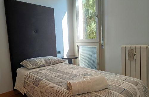 A casa di Pepa - Accogliente come casa tua! - Photo 27