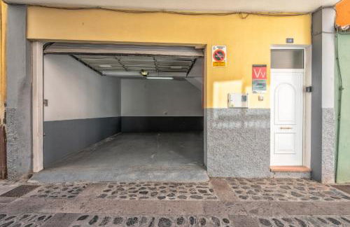 Casa El Puerto by Huskalia - Foto 24