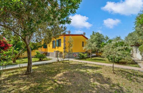 Villa Angela - Foto 27