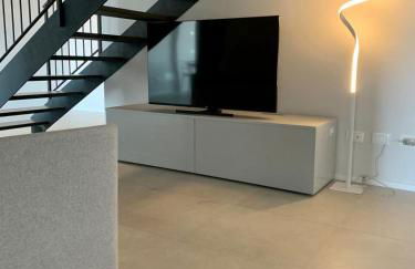 Panorama Loft Apartments - Foto 49