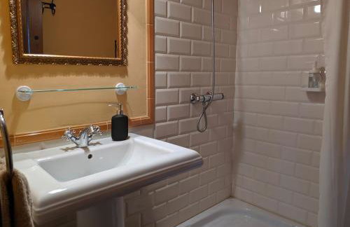 L'Acadèmia de La Vilella Baixa - Foto 15