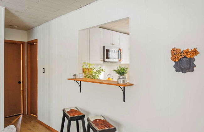 The Pines Cozy Arrowhead Lake Escape With Pools and Outdoor Adventures - Foto 22