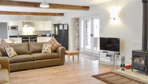 Waggoners Ban - 29579 - Foto 4