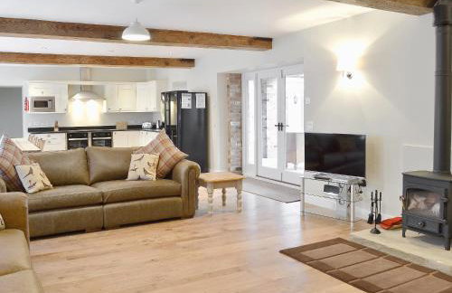 Waggoners Ban - 29579 - Foto 4